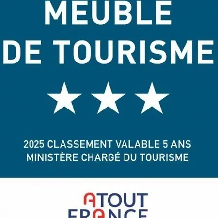 Apartament Pereire: T2 Face A La Avec Balcon Et Parking - Fr-1-433-150 Arcachon