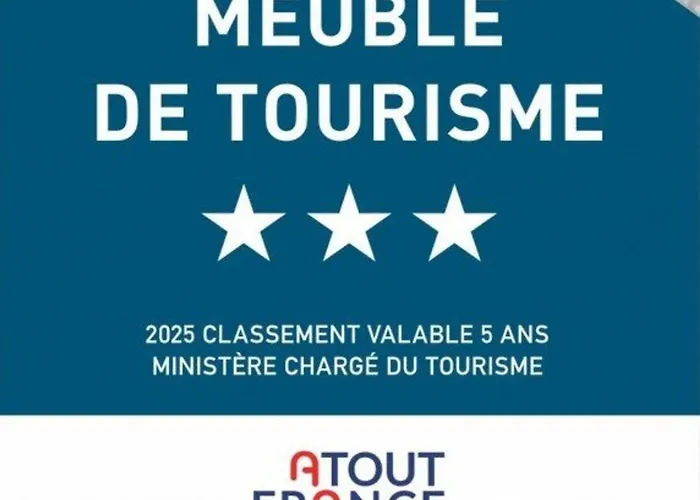 アパート Pereire: T2 Face A La Avec Balcon Et Parking - Fr-1-433-150